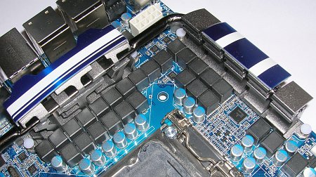 450x252  49Kb, zoomed: 1600x895  422Kb