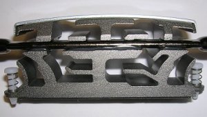 300x170  14Kb, zoomed: 1600x860  312Kb