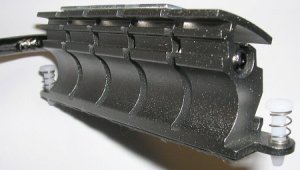 300x170  11Kb, zoomed: 1591x1104  246Kb