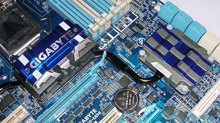 450x252  58Kb, zoomed: 1600x895  485Kb