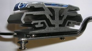 300x167  12Kb, zoomed: 1548x846  212Kb