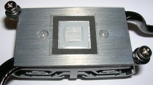 300x167  12Kb, zoomed: 1960x1089  437Kb