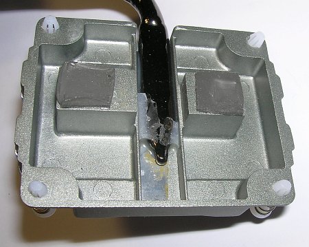 450x359  42Kb, zoomed: 1530x1219  412Kb