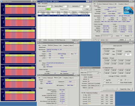 450x351  23Kb, zoomed: 1280x997  37Kb