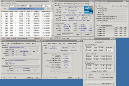 450x300  23Kb, zoomed: 1268x844  36Kb