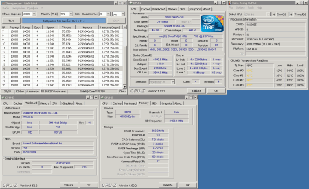 450x276  21Kb, zoomed: 1265x777  33Kb