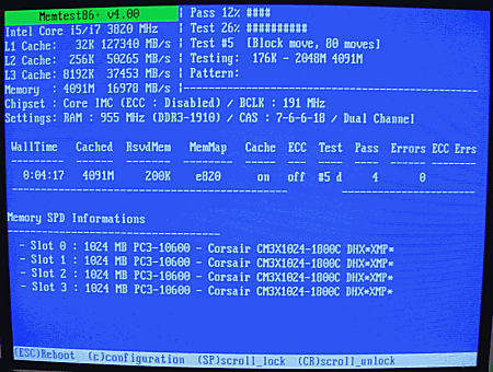 450x340  46Kb, zoomed: 800x605  106Kb