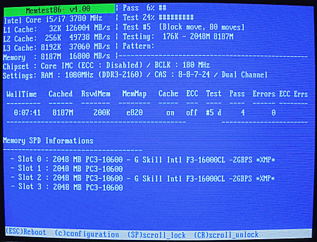 450x344  67Kb, zoomed: 800x612  187Kb