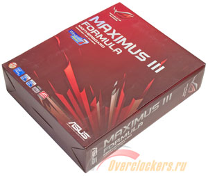 300x253  18Kb, zoomed: 1500x1265  216Kb