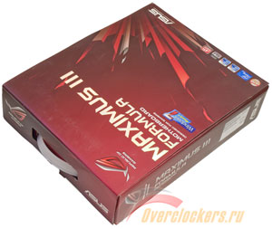 300x253  18Kb, zoomed: 1500x1265  219Kb