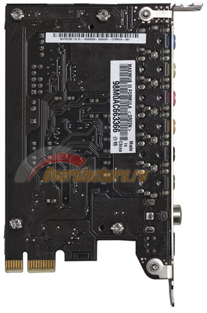 298x450  32Kb, zoomed: 993x1500  233Kb