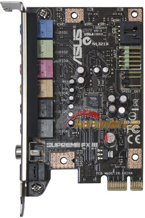 300x450  39Kb, zoomed: 1000x1500  282Kb