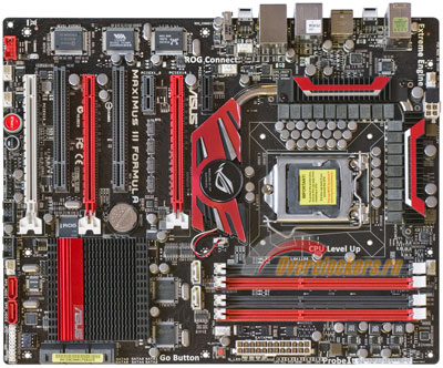 400x332  59Kb, zoomed: 1500x1245  409Kb