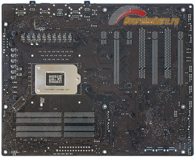 400x324  48Kb, zoomed: 1500x1214  344Kb