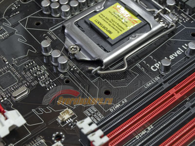 400x300  46Kb, zoomed: 1500x1125  204Kb