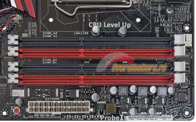 400x249  42Kb, zoomed: 1500x933  302Kb