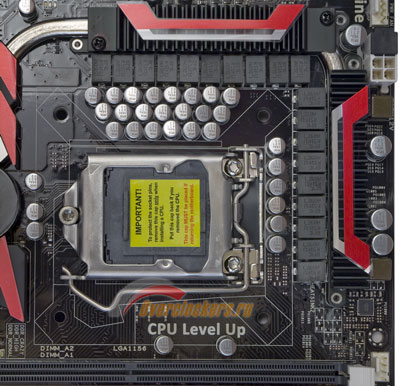 400x386  52Kb, zoomed: 1500x1448  327Kb