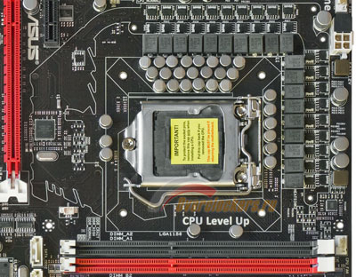 400x312  52Kb, zoomed: 1000x781  255Kb