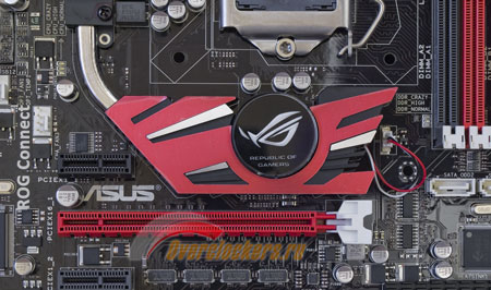 450x266  46Kb, zoomed: 1500x887  377Kb