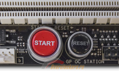 400x239  29Kb, zoomed: 1000x597  125Kb