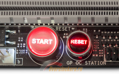 400x248  32Kb, zoomed: 1000x621  133Kb