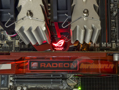 400x305  39Kb, zoomed: 1500x1142  363Kb