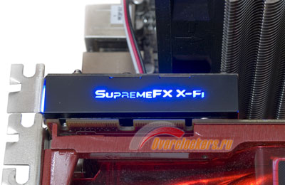 400x260  26Kb, zoomed: 1500x973  241Kb