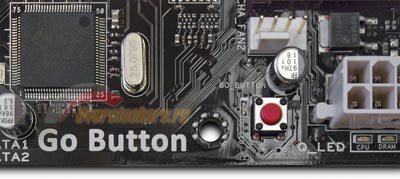 400x179  21Kb, zoomed: 1500x670  201Kb