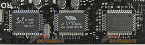 600x187  65Kb, zoomed: 1500x467  238Kb