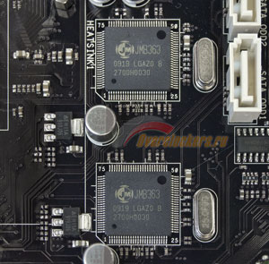 300x295  31Kb, zoomed: 1500x1474  302Kb