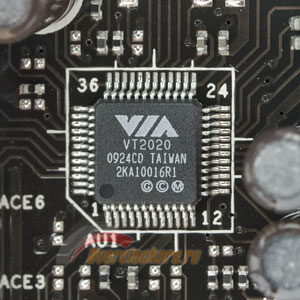 300x300  30Kb, zoomed: 1000x1000  193Kb