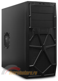 233x324 10Kb, zoomed: 1078x1500 169Kb