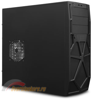 300x324  10Kb, zoomed: 1390x1500  158Kb