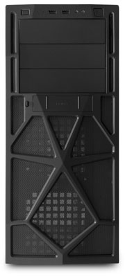 180x400  11Kb, zoomed: 675x1500  160Kb