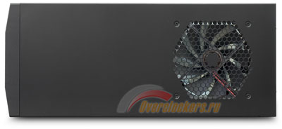 400x184  10Kb, zoomed: 1500x688  116Kb