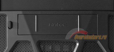 400x185  15Kb, zoomed: 1500x695  216Kb