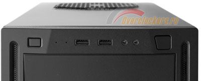 400x163  9Kb, zoomed: 1500x610  124Kb