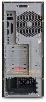 180x400  19Kb, zoomed: 675x1500  148Kb