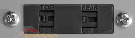 450x128  10Kb, zoomed: 1500x426  97Kb