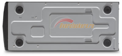 400x184  10Kb, zoomed: 1500x691  74Kb