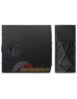 300x388 9Kb, zoomed: 1160x1500 94Kb