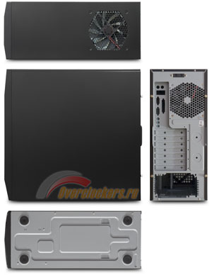 300x388  16Kb, zoomed: 1160x1500  132Kb