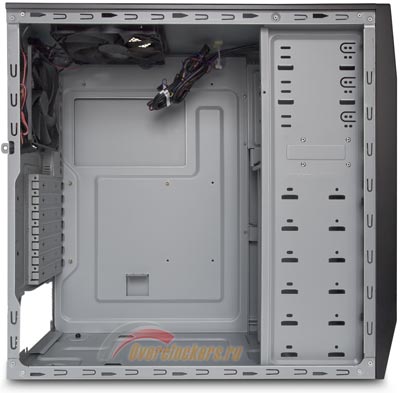 400x393  22Kb, zoomed: 1500x1475  157Kb