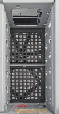 210x400  21Kb, zoomed: 787x1500  180Kb