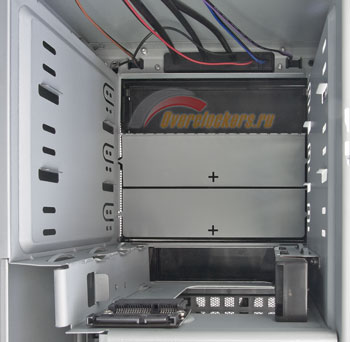 350x342  23Kb, zoomed: 1500x1466  157Kb