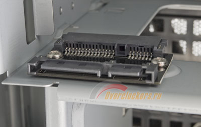 400x254  17Kb, zoomed: 1500x951  149Kb