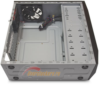 350x295  19Kb, zoomed: 1500x1265  162Kb