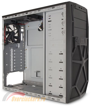 300x351 21Kb, zoomed: 1281x1500 229Kb