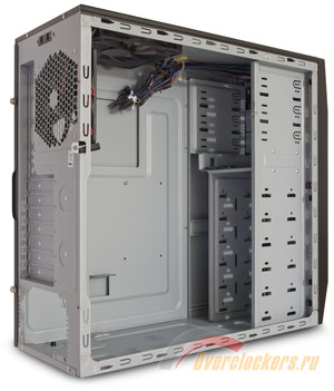 300x351  22Kb, zoomed: 1281x1500  219Kb