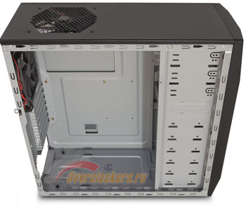 350x295  19Kb, zoomed: 1500x1265  177Kb